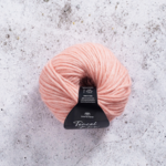 Svarta Fåret Tencel Blow 41 Rosenkvarts