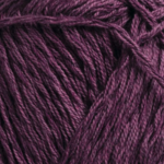 Svarta Fåret Cecilia 287 Rødbete-boost