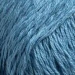 Svarta Fåret Cecilia 285070 niagara blue