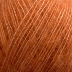 Permin Hannah 880118 Mandarin