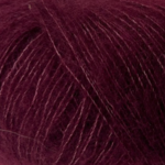 Permin Hannah 880124 Høstbær