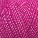 Permin Hannah 880113 Rosa