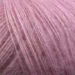 Permin Hannah 880125 Sukkerull