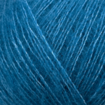 Permin Hannah 880112 Klarblå