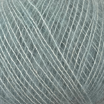 Permin Hannah 880104 Babygrønn