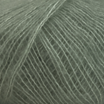 Permin Hannah 880122 Salvie