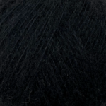 Permin Hannah 880107 Svart