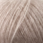 Permin Hannah 880109 Sand