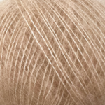 Permin Hannah 880105 Lyse kamel