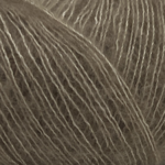 Permin Hannah 880120 Kamel