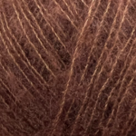 Permin Hannah 880116 Nøtteskall