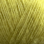 Permin Hannah 880117 Limegrønn