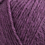 Svarta Fåret Ulrika Natur 11 Plomme natur