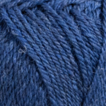 Svarta Fåret Ulrika Natur 12 Nilen natur