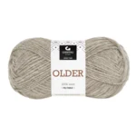 Gjestal Older 425 Beige melert