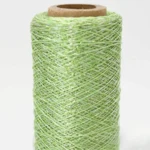 Kremke Soul Wool Stellaris 212 Lysegrønn gull