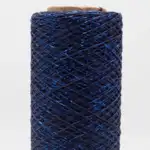 Kremke Soul Wool Stellaris 149 Nattblå glitrende