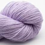 BC Garn Big Bio Balance 22 Syrin