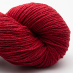 BC Garn Big Bio Balance 04 Lime