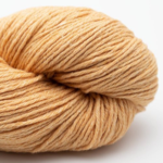 BC Garn Big Bio Balance 16 Karri