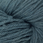 Permin Luna 09 Lys petrol