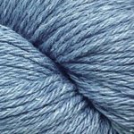 Permin Luna 22 Himmelblå