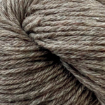 Permin Luna 29 Lys beige