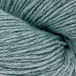 Permin Luna 27 Lyse blå