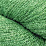 Permin Luna 24 Eplegrønn