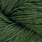 Permin Luna 39 Skoggrønn