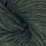 Permin Luna 07 Grønn