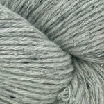 Permin Luna 28 Kalkstein