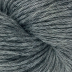 Permin Luna 02 Lysegrå