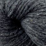 Permin Luna 31 Middels grå