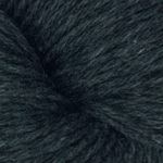 Permin Luna 01 Kullgrå