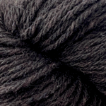 Permin Luna 30 Mørkebrun