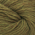 Permin Luna 20 Olivengrønn