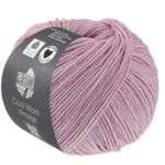 Lana Grossa Cool Wool Vintage 97 Syrinrosa