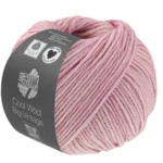 Lana Grossa Cool Wool Big Vintage 93 Syrin