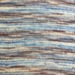 Permin Bella Color 95 Morgendugg