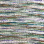 Permin Bella Color 94 Høymyr