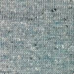 Permin Kamelia 22 Lysegrå