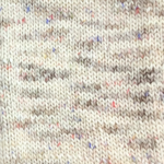 Permin Kamelia 23 Råhvit