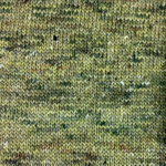 Permin Kamelia 19 Sennep