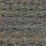 Permin Kamelia 33 Skoggrønn