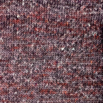 Permin Kamelia 20 Murstein