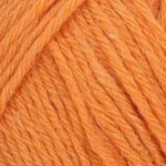 Regia 100 g 4-ply 01054 Kürbis