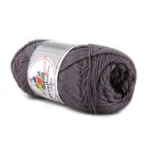 Mayflower JUNIOR Cotton 8/4 1441 Grå-lilla