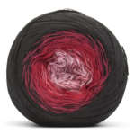 LindeHobby Flora Soft Cake 11 Kirsebærblomst