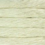 Malabrigo Susurro 063 Natural